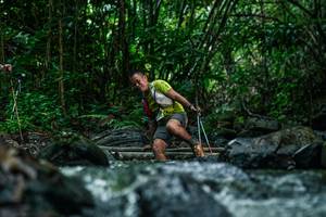 BIB: 
                            <button type="button" onclick="openModal(26242191)" class="btn btn-primary btn-sm float-right btn-popup" data-toggle="modal" data-target=".modal-high-quality">
                        <i class="fas fa-shopping-cart"></i> Add to Cart
                    </button>
                                            <button type="button" onclick="isThisMe(26242191, true)" class="btn btn-success btn-sm float-right btn-popup btn-isme hidden" data-toggle="tooltip" data-placement="bottom" title="นี่คือรูปของคุณใช่ไหม คลิกที่นี่เพื่อเอาเข้าอัลบั้ม">
                        <i class="fas fa-plus"></i> Add to album
                    </button>
                    <button type="button" onclick="isThisMe(26242191, false)" class="btn btn-warning btn-sm float-right btn-popup btn-isnotme hidden">
                        <i class="fas fa-ban"></i> Remove from album
                    </button>